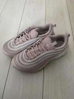 NIKE レディース　スニーカー