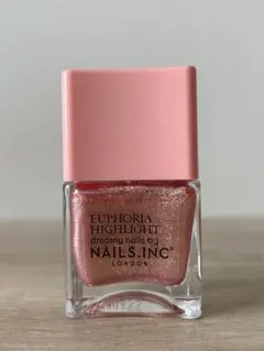 NAILS INC EUPHORIA HIGHLIGHT Dream Dustのサムネイル