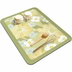 Item thumbnail for item bb2d7807-2f08-4d5c-871d-14215a3b7a7d