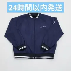 2026年最新】ヤクルトスワローズ スタジャンの人気アイテム - メルカリ