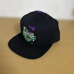 MISHKA ミシカ キャップ 帽子のサムネイル