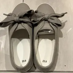 Item thumbnail for item 51682a2d-885a-4ac8-9d23-999ecff396d6