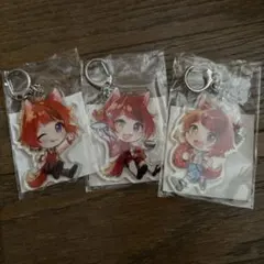 Item thumbnail for item 49b750d5-b9bf-41da-8fc6-673d062980a5