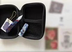 Item thumbnail for item 703a8bb4-b120-4918-a593-7a4f1e49b720