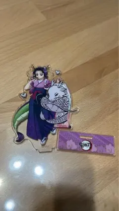 ぽむ様 リクエスト 2点 まとめ商品