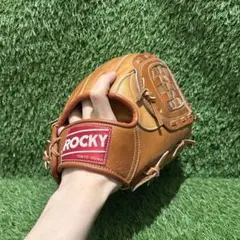 Item thumbnail for item 3d9105a6-9394-42cc-afe7-e2a04bb6348d