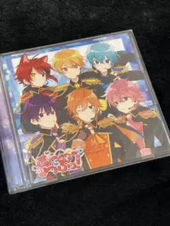 Item thumbnail for item b01db19b-28aa-4e48-bba4-e78fd2c2c32f