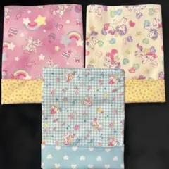 Item thumbnail for item 4c237274-3724-4e6d-9c6c-31dec16522ff