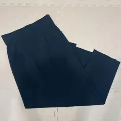 Item thumbnail for item 45e90fa3-bed4-4035-94cf-875665c0bb3d