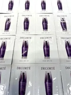 ⭐︎あつき⭐︎様 リクエスト 2点 まとめ商品