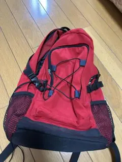 Item thumbnail for item 35819e0f-edee-430e-9208-da764538bc2e