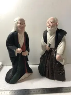 Item thumbnail for item 29cd172d-d495-48a9-96c7-ff73b7de0b46