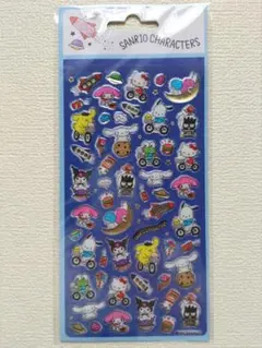 Item thumbnail for item 9c3aae15-eca9-4c6d-9f53-75e984e44d61