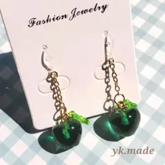 れーな☆様 リクエスト 2点 まとめ商品