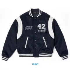 2025年最新】TWS ペンミ ジャケットの人気アイテム - メルカリ