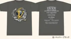 2026年最新】vow wow tシャツの人気アイテム - メルカリ