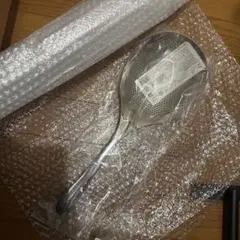 ののじ　穴あきオタモ大　穴明きオタモのサムネイル