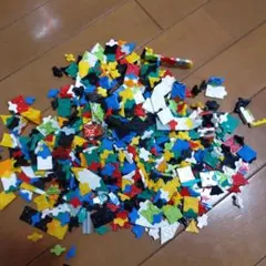 Item thumbnail for item f0380fe7-5243-4382-8e6f-9dfafc703e02