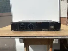 2026年最新】roland sra-1200の人気アイテム - メルカリ