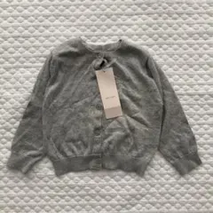 バースデイ トップス