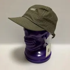 URSUS BAPE ワークキャップのサムネイル