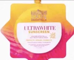 lovekoy様 リクエスト 2点 まとめ商品