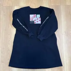 JENNI love ワンピース