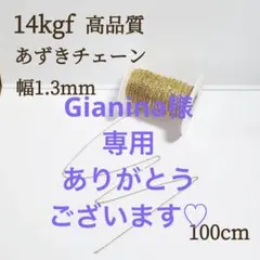 Gianina様 リクエスト 4点 まとめ商品