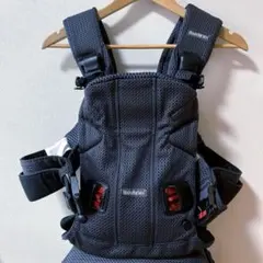 Item thumbnail for item 46e0fb96-882a-4c07-ba77-66f8ce5a78e6