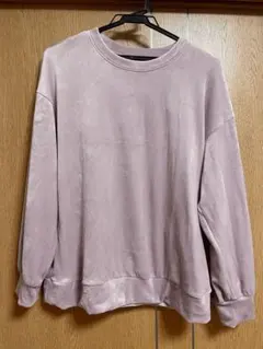 UNIQLO ウルトラストレッチスムースセット ラウンジウェア ルームウェア