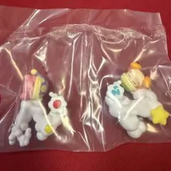 星のカービィ リーメント Kirby & Words zzz