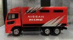 2026年最新】トミカ トランスポーターの人気アイテム - メルカリ