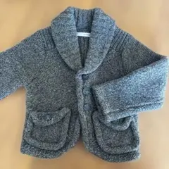 Item thumbnail for item a45649fb-45a3-4203-8ff5-c4fcf477bead