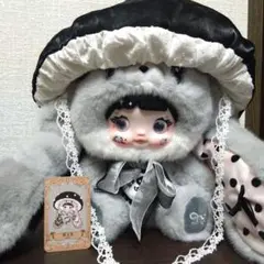 2026年最新】NOMMI 400の人気アイテム - メルカリ