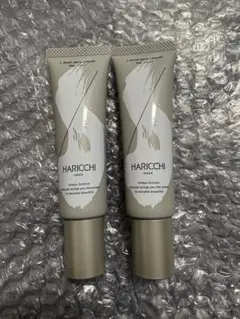 HARICCHI L SHOT RICH CREAM 30g 2本セット - メルカリ