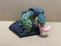 モンスターハンター スタンダードモデル Plus Vol.27　チャタカブラ