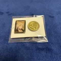 刀剣乱舞 南泉一文字