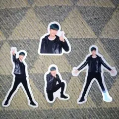 Item thumbnail for item 5eec4ae3-96ad-432d-a506-b0874954e624