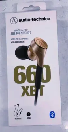 Item thumbnail for item caf9e557-ee25-46ff-a216-49654b1d4ec6