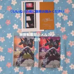 シャドウバースエボルヴ 璐缇雅 リーダーカード 海外限定品 - メルカリ