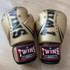 Item thumbnail for item a3021a4c-e140-428a-b5f5-a1822be2f11d