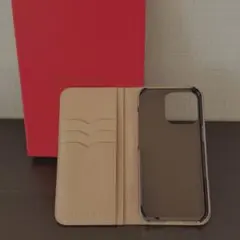 ボナベンチュラ 13