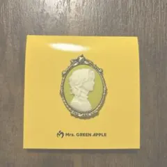 2025年最新】ミセス ポップアップの人気アイテム - メルカリ