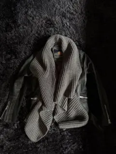 Item thumbnail for item 369cbc1f-8605-4e97-b98e-ea8d515f3f16