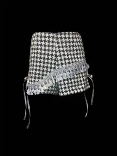 Item thumbnail for item 31af6169-b28a-4e8c-9de4-43985c44886e