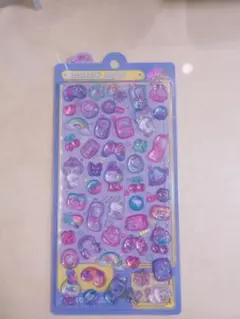 Item thumbnail for item 7441c7b4-8ff0-4c8c-8db3-1977b60c8442