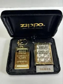 希少〉R32 スカイライン ZIPPO JTC1993優勝記念限定モデル - メルカリ