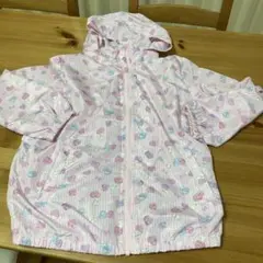 マザウェイズ アウター