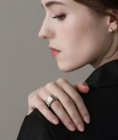 Item thumbnail for item 7099e988-3994-4d22-bc60-dafc54c3abea