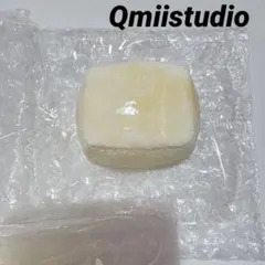 Qmii studio クーミースタジオ　マシュマロ　パン